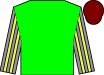 list