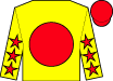 list