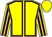 list