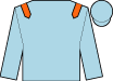list