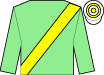 list