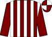 list