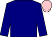 list