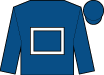 list