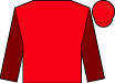 list