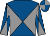 list