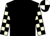 list
