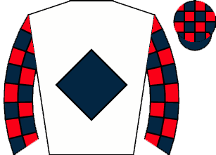 list