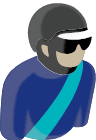 Trickot