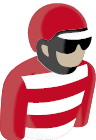 Trickot