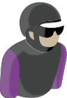 Trickot