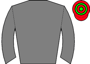 list
