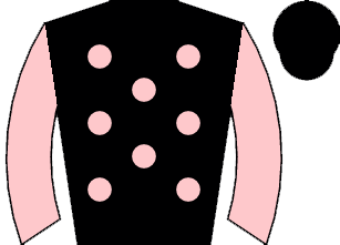 list