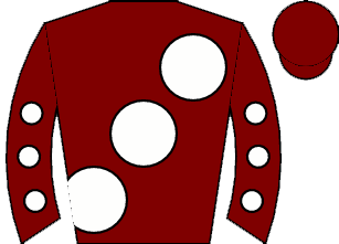 list