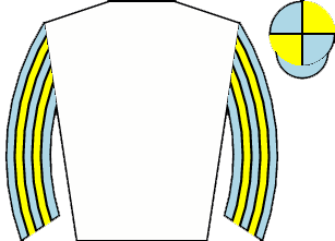 list