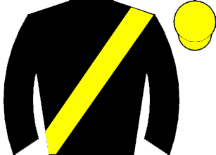 list