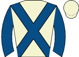 list