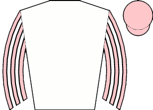 list