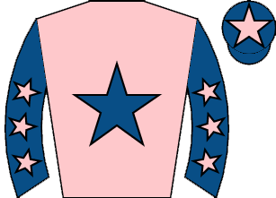 list
