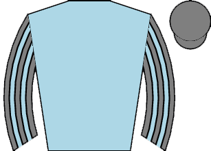 list