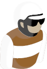Trickot