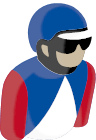 Trickot