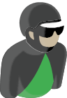 Trickot