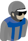 Trickot