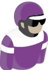 Trickot