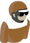 Trickot