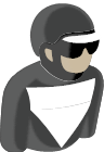 Trickot