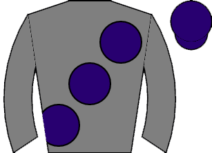 list