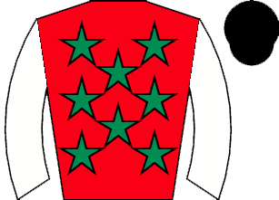 list