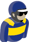 Trickot