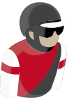Trickot