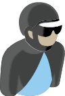 Trickot