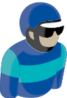 Trickot