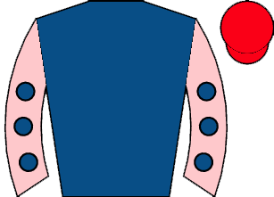 list