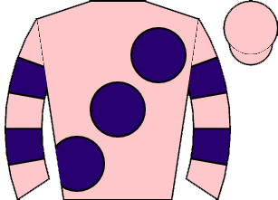 list