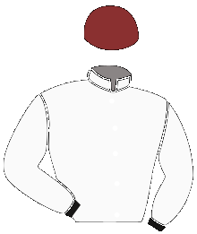 list