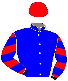 list
