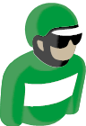 Trickot