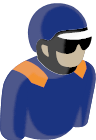 Trickot