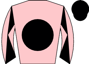 list