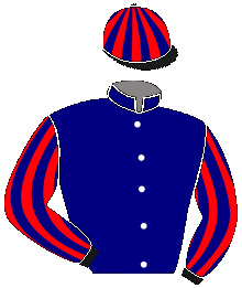 list