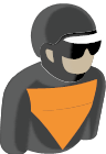 Trickot
