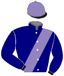 list
