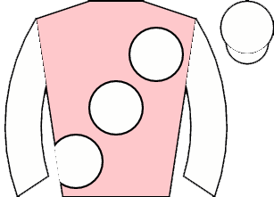 list