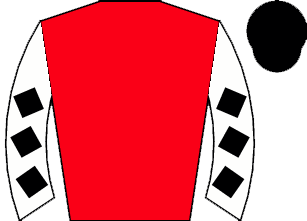 list