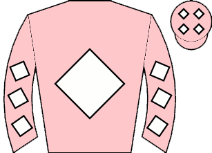 list